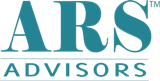 ARS ADVISORS Logo